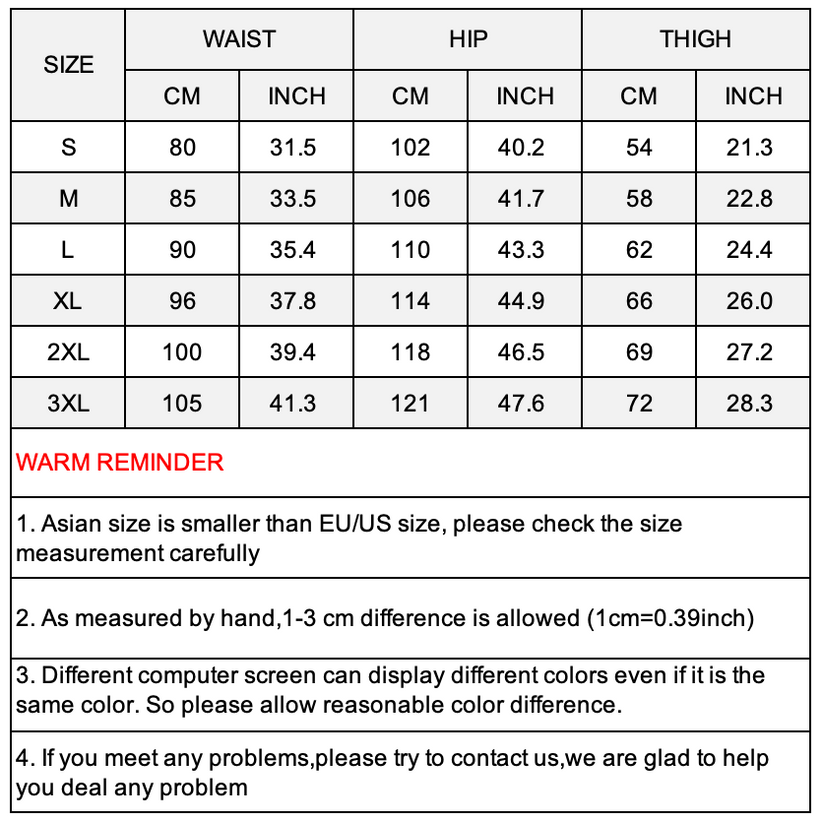 IX9 quick-drying tactical shorts, quick-drying breathable stretch workwear
