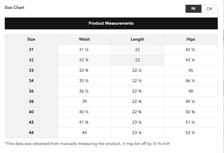 Men's Casual Cargo Shorts Multi Pocket Plain Breathable No-Iron Knee Length Outdoor Daily Running Sports Fashion