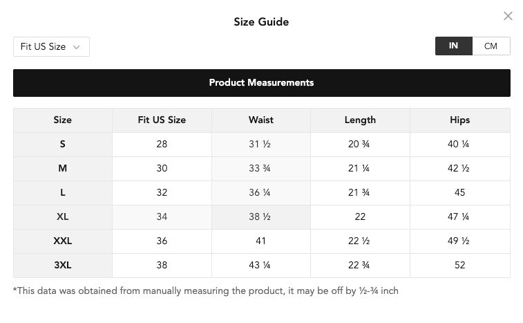 Men's Casual Cargo Shorts Multi Pocket Straight Leg Plain Comfort Knee Length Casual Daily Holiday Fashion Streetwear
