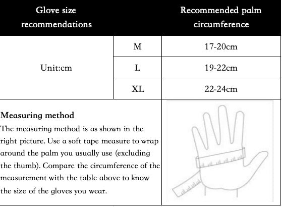 Military training protective full finger/half finger tactical gloves, military fans outdoor climbing hunting cycling gloves