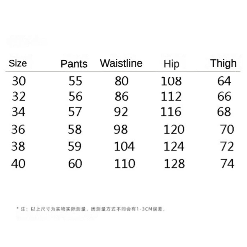 VL Neue Outdoor-Cargo-Shorts für Herren