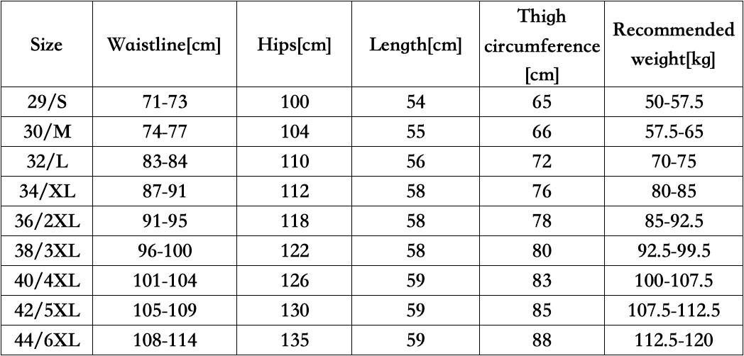 Camouflage-Outdoor-Cargohose mit mehreren Taschen für Herren – Kategorie 2