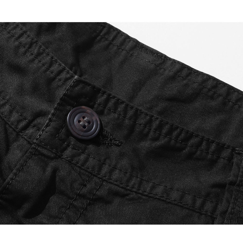 VL Neue Outdoor-Cargo-Shorts für Herren