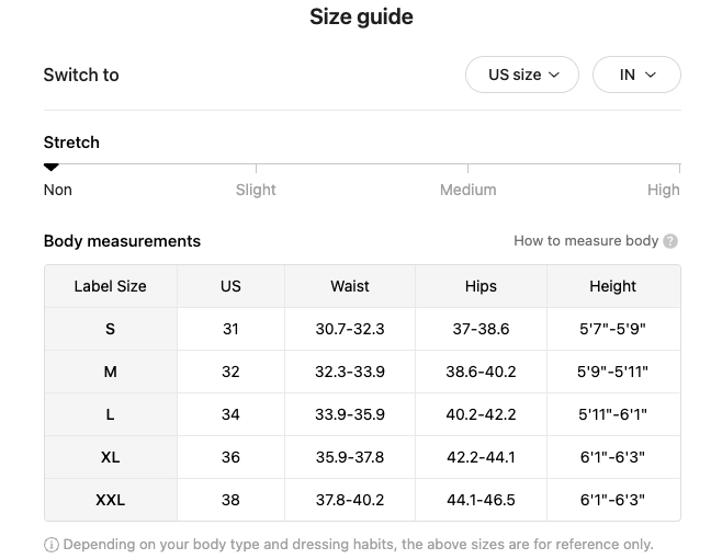 Men'S Tactical Shorts Lightweight Breathble Cargo Shorts for Outdoor Casual Military Hiking Work Shorts Workout Shorts with Multi-Pocket