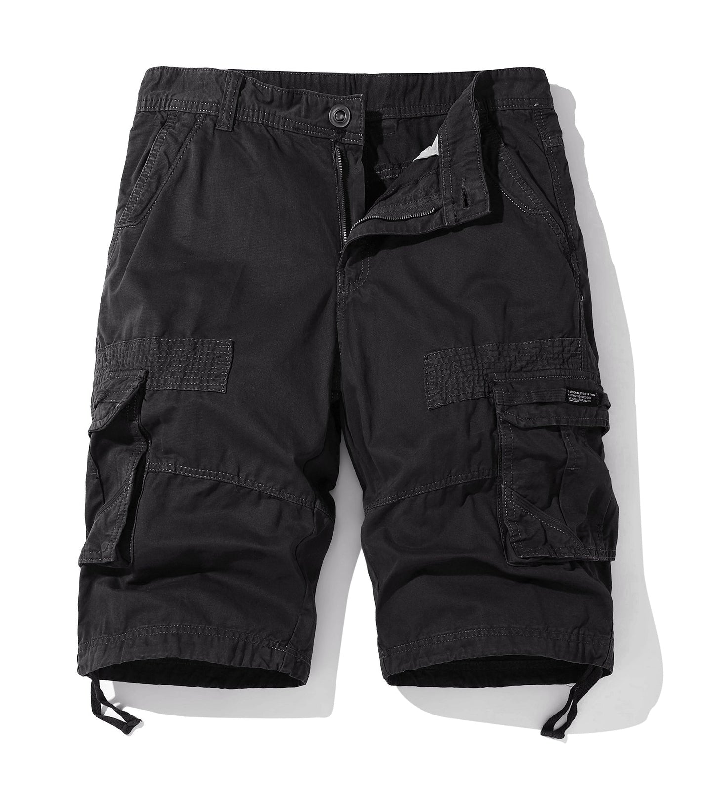 VL Nouveaux shorts de plage décontractés pour hommes