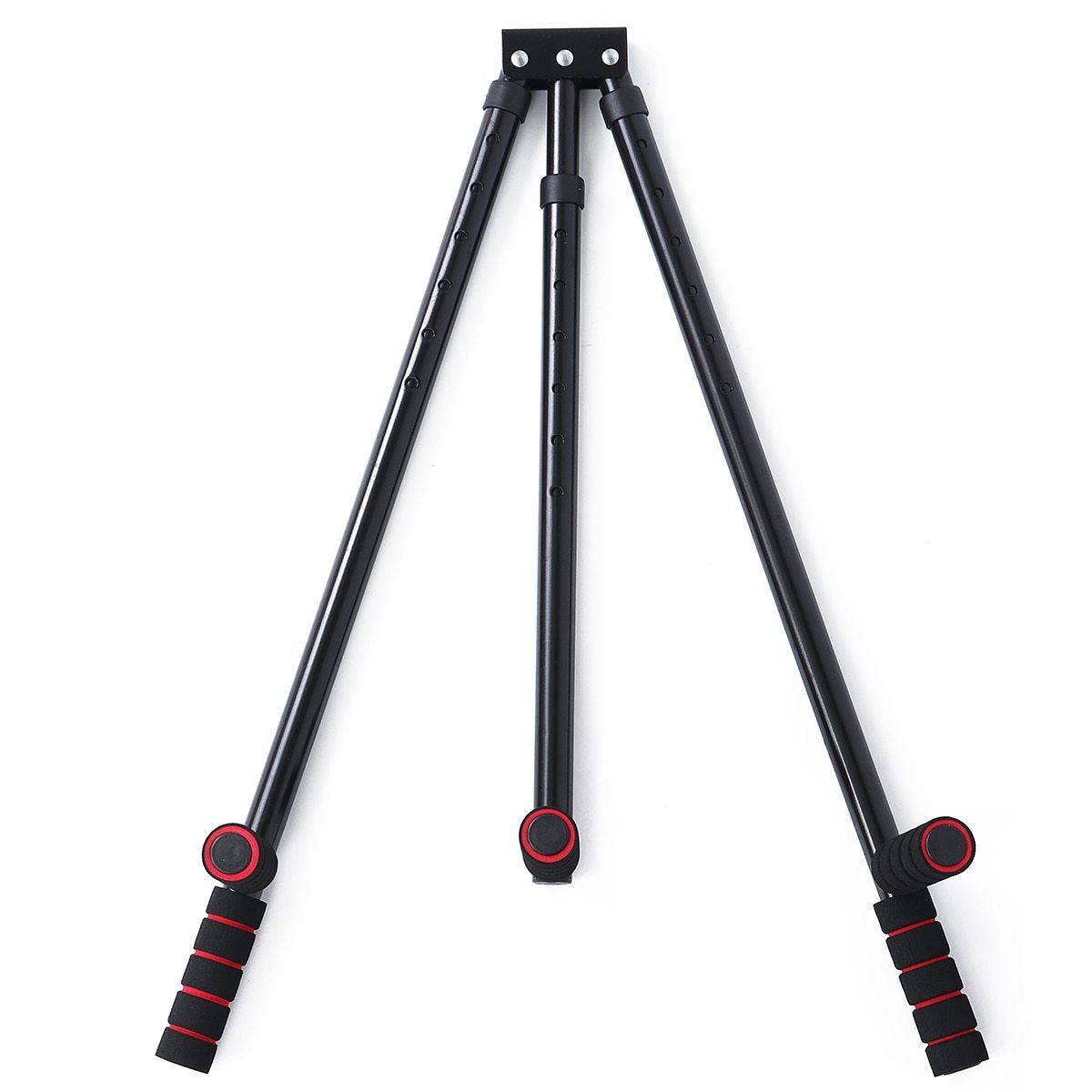 leg extension at home