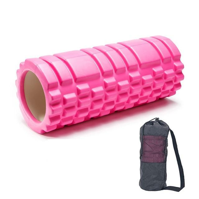fitness fitness equipment gym equipment physical fitness health gym gym near me workout aerobics foam roller exercise foam roller deep tissue foam roller best foam rollers