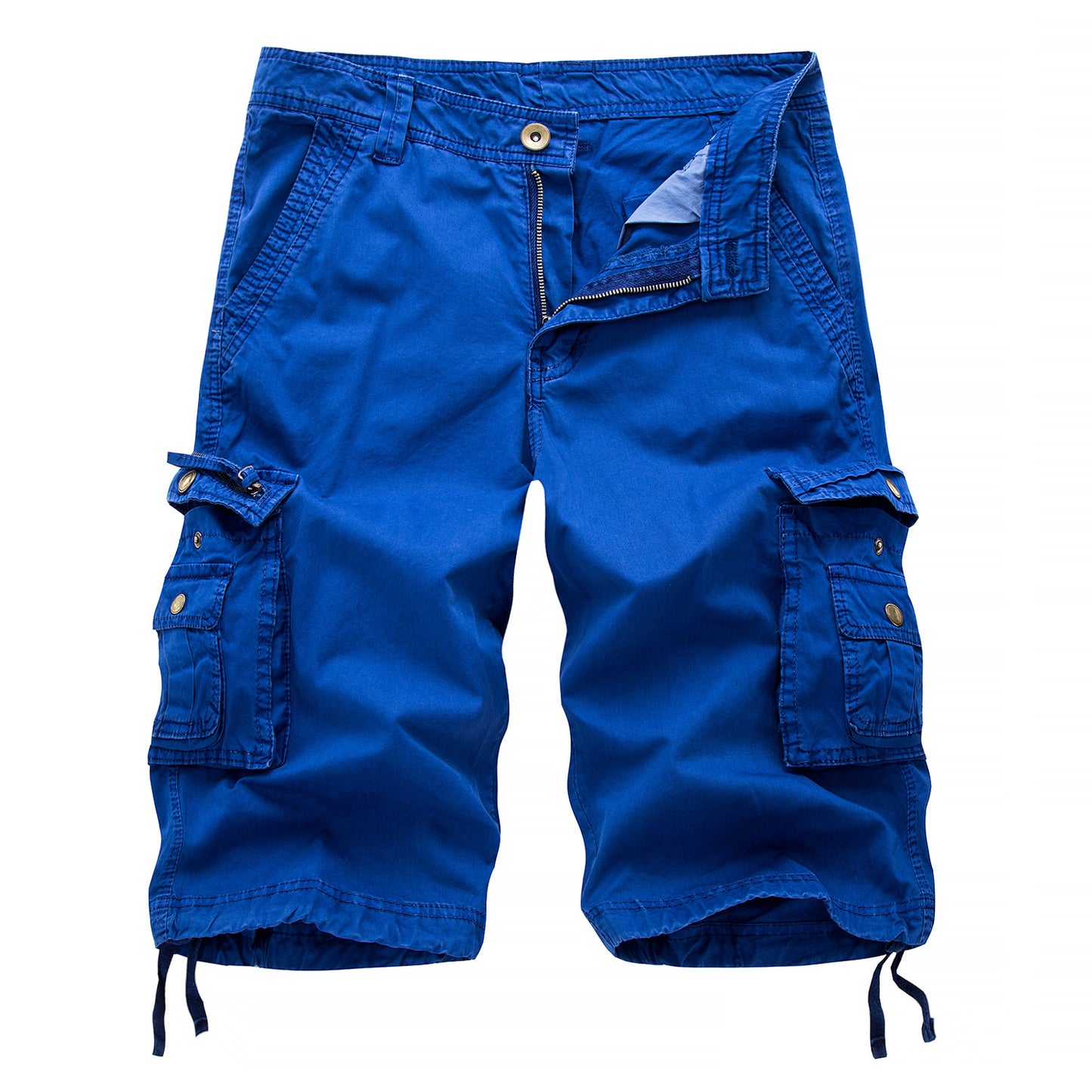 VL New Men's Cargo Shorts