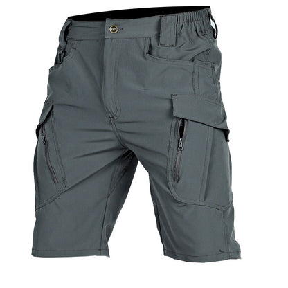 IX9 quick-drying tactical shorts, quick-drying breathable stretch workwear