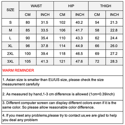 IX9 quick-drying tactical shorts, quick-drying breathable stretch workwear