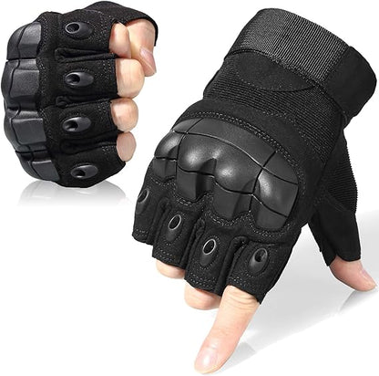 VL™ Indestructible Protective Tactical Gloves