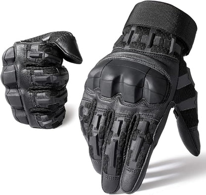 VL™ Indestructible Protective Tactical Gloves