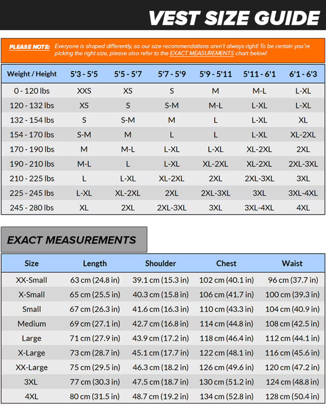 LAST DAY 60% OFF - 🎁 New Unisex Warming Heated Vest