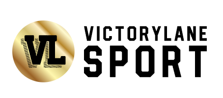 VLSPORT