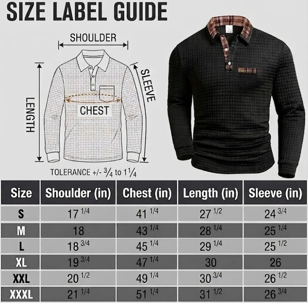 Men Casual Outdoor Top