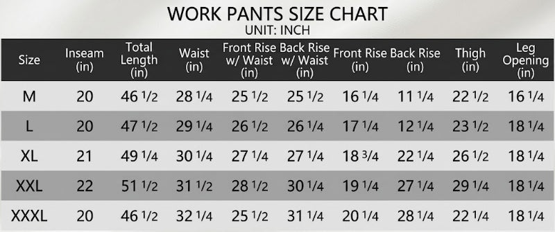 Men's American Vintage Camo Cargo Pants