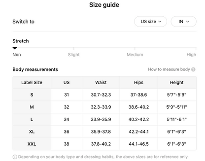 Men'S Tactical Shorts Lightweight Breathble Cargo Shorts for Outdoor Casual Military Hiking Work Shorts Workout Shorts with Multi-Pocket