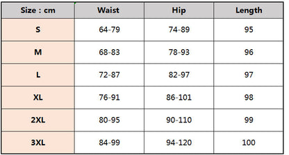 VL Fashionable Slim Fit Long Pants for Women, High Waist Pencil Trousers with Pockets