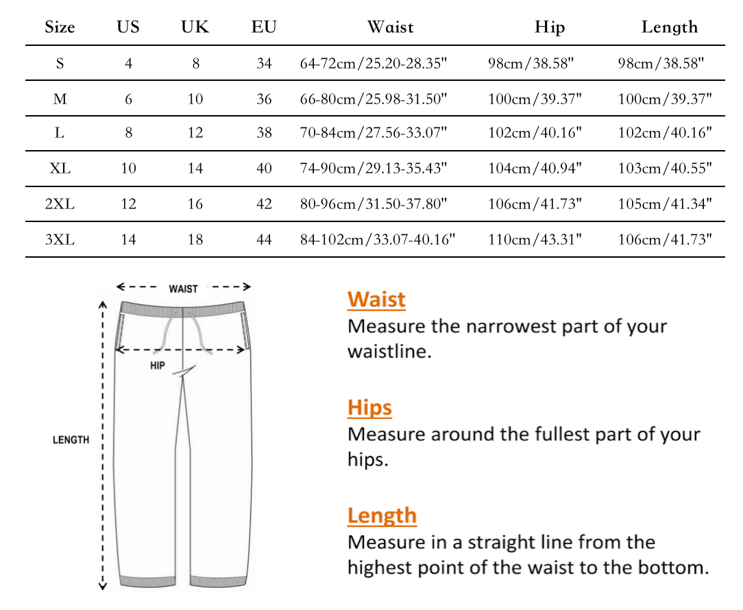 One piece is equal to two, outdoor sports, leisure, fast drying, detachable five point