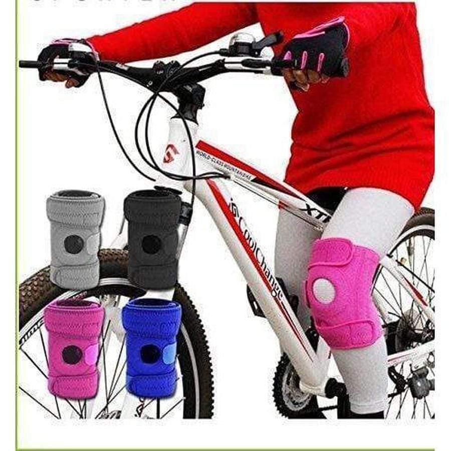 Knee Brace Patella Stabilzier Support Sleeve Knee Brace upliftex