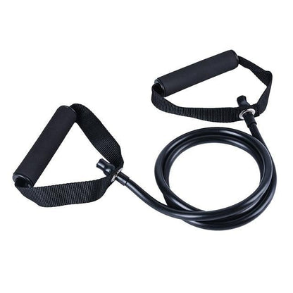 fitness fitness equipment gym equipment physical fitness health gym gym near me workout training resistance bands resistance bands exercises for beginners resistance bands workout routine best resistance bands how to use resistance bands