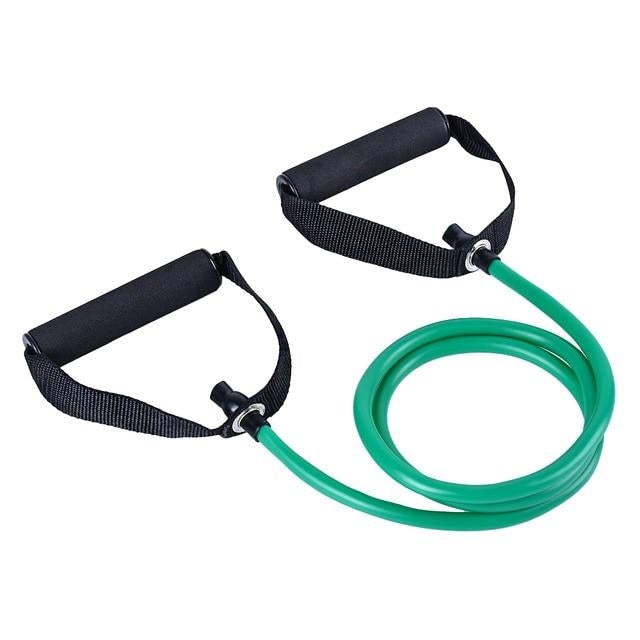 fitness fitness equipment gym equipment physical fitness health gym gym near me workout training resistance bands resistance bands exercises for beginners resistance bands workout routine best resistance bands how to use resistance bands