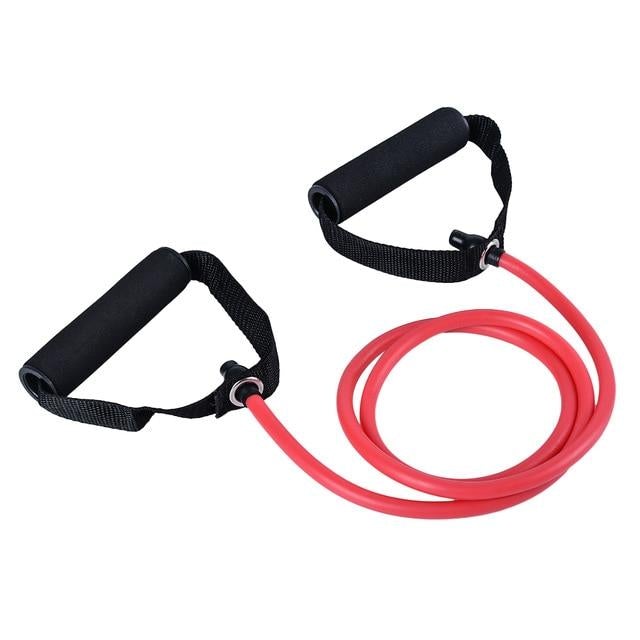 fitness fitness equipment gym equipment physical fitness health gym gym near me workout training resistance bands resistance bands exercises for beginners resistance bands workout routine best resistance bands how to use resistance bands