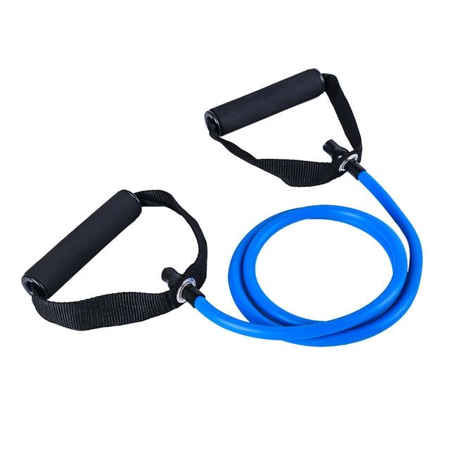 fitness fitness equipment gym equipment physical fitness health gym gym near me workout training resistance bands resistance bands exercises for beginners resistance bands workout routine best resistance bands how to use resistance bands