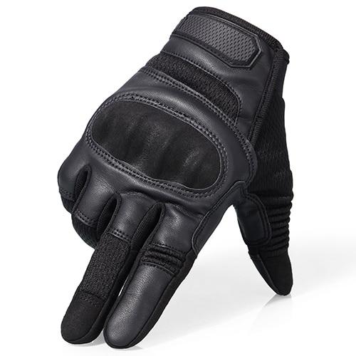 Protection Gloves