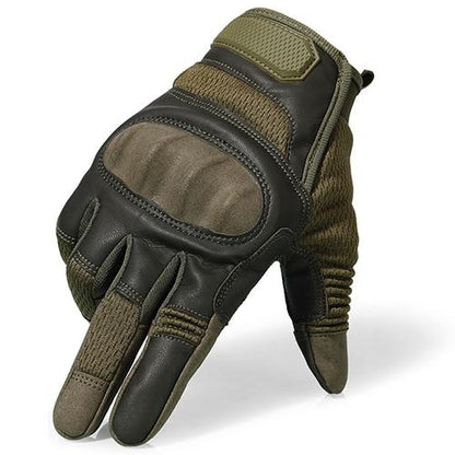 Protection Gloves