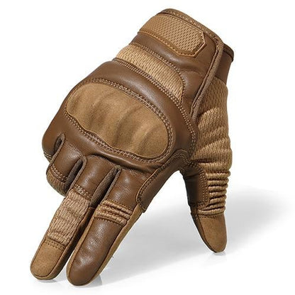 Protection Gloves