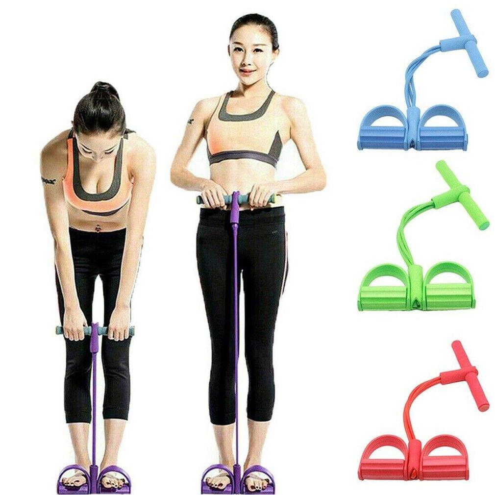 fitness fitness equipment gym equipment physical fitness health gym gym near me workout pull rope resistance band pull rope resistance band exercises elastic pull rope resistance band pull rope rubber exerciser pull rope exercise