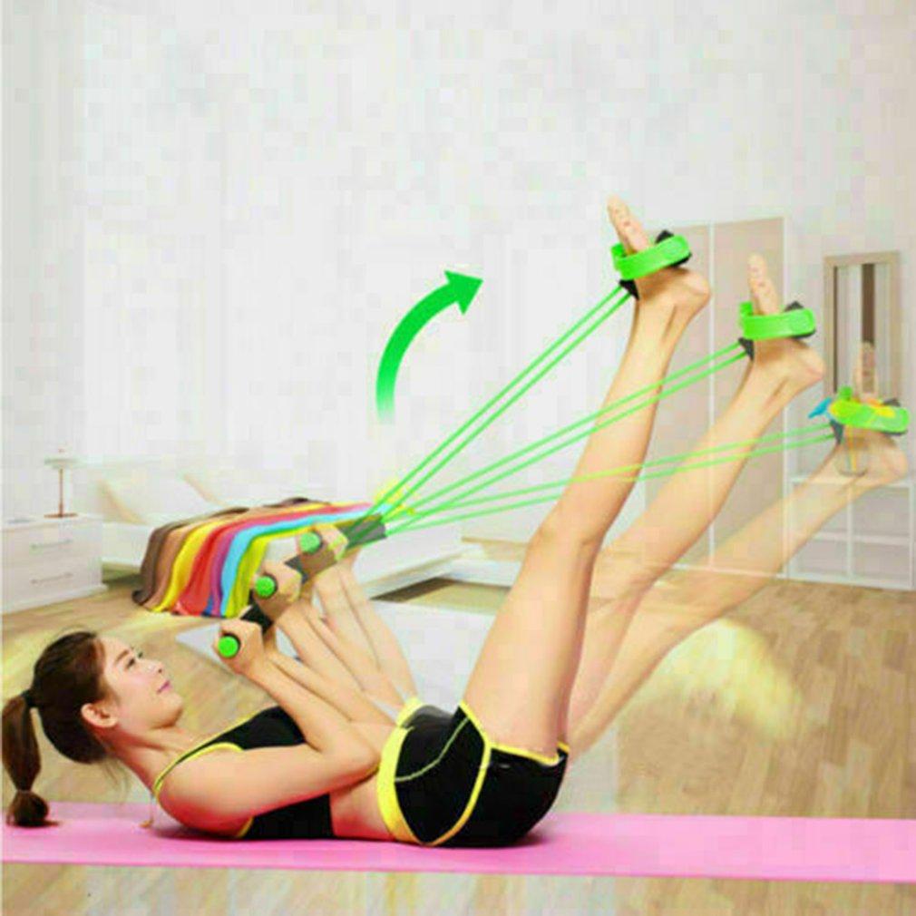 fitness fitness equipment gym equipment physical fitness health gym gym near me workout pull rope resistance band pull rope resistance band exercises elastic pull rope resistance band pull rope rubber exerciser pull rope exercise