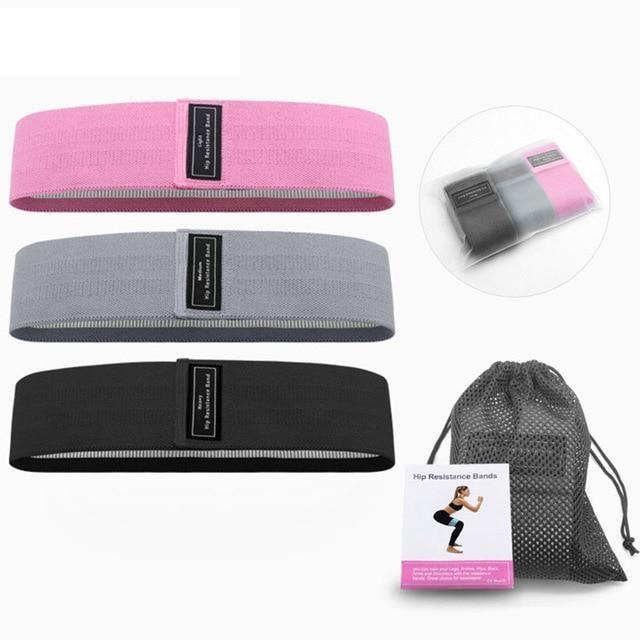 fitness fitness equipment gym equipment physical fitness health gym gym near me workout aerobics fitness training bands best resistance bands resistance bands workout routine resistance bands bodybuilding resistance bands set