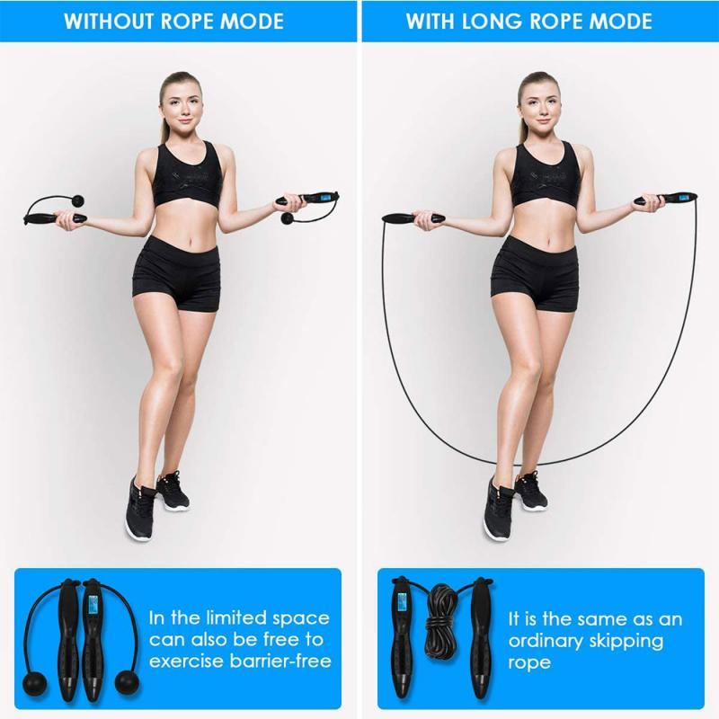 fitness fitness equipment gym equipment physical fitness health gym gym near me workout smart jump rope best smart jump rope smart rope best jump rope jump rope for beginners