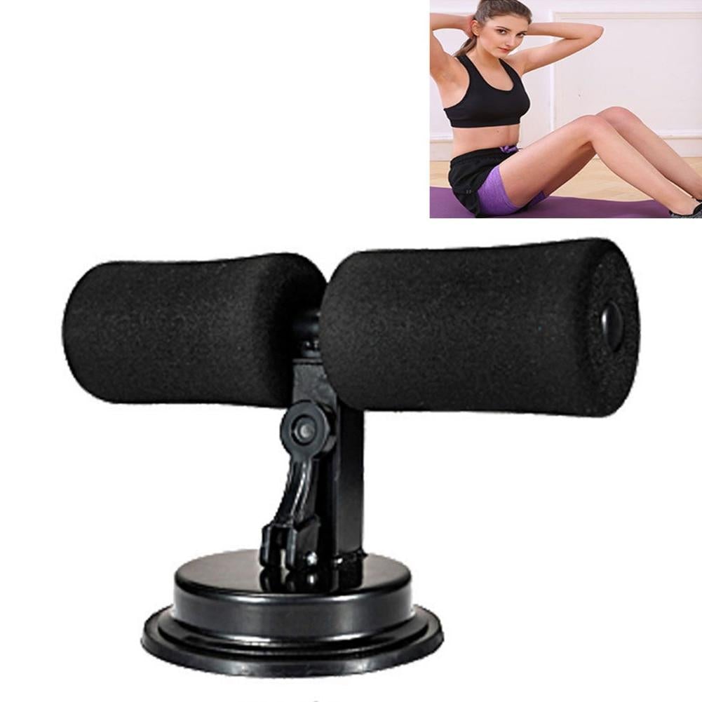 fitness fitness equipment gym equipment physical fitness health gym gym near me workout sit up assistant home device sit up device sit up assist bar sit up equipment home