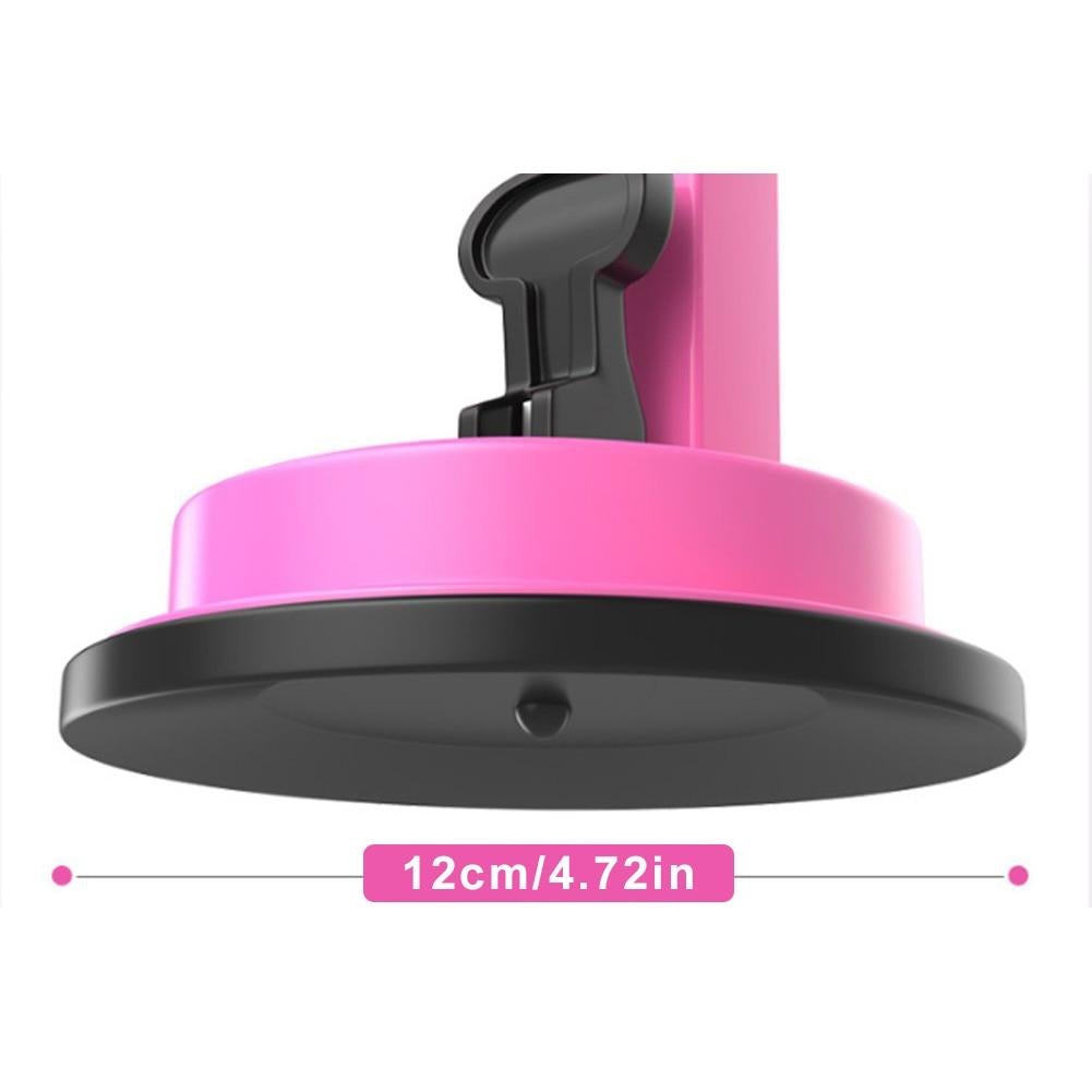 fitness fitness equipment gym equipment physical fitness health gym gym near me workout sit up assistant home device sit up device sit up assist bar sit up equipment home