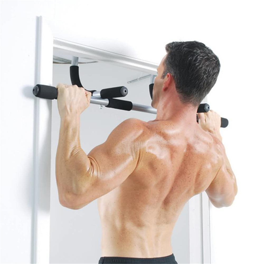 fitness fitness equipment gym equipment physical fitness health pull up bar pull up bar exercises gym gym near me workout