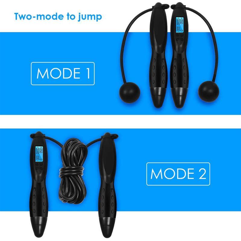 fitness fitness equipment gym equipment physical fitness health gym gym near me workout smart jump rope best smart jump rope smart rope best jump rope jump rope for beginners