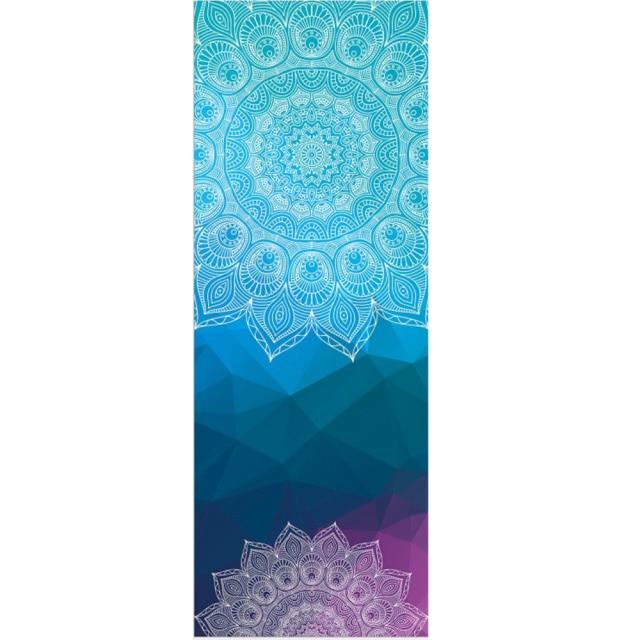 fitness fitness equipment gym equipment physical fitness health gym gym near me workout double layer yoga mat