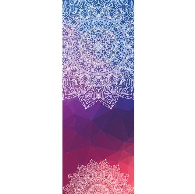 fitness fitness equipment gym equipment physical fitness health gym gym near me workout double layer yoga mat