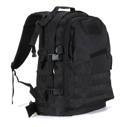 Outdoor Recon Backpack