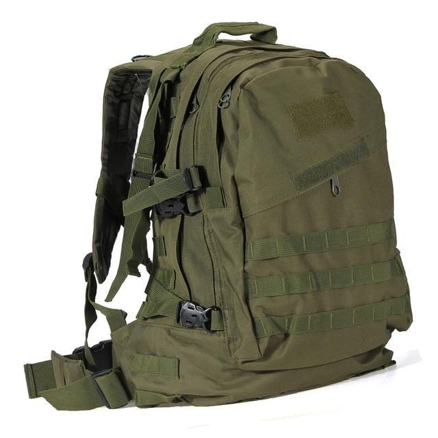 Outdoor Recon Backpack