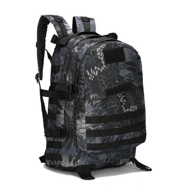 Outdoor Recon Backpack