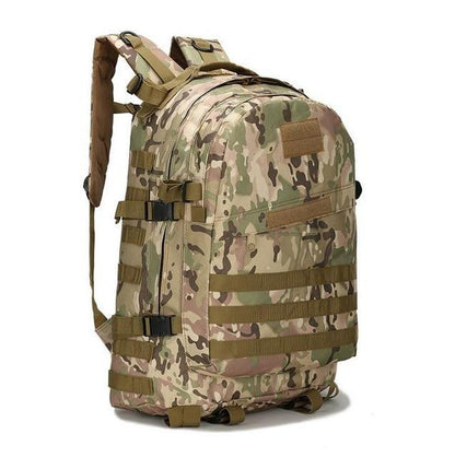 Outdoor Recon Backpack