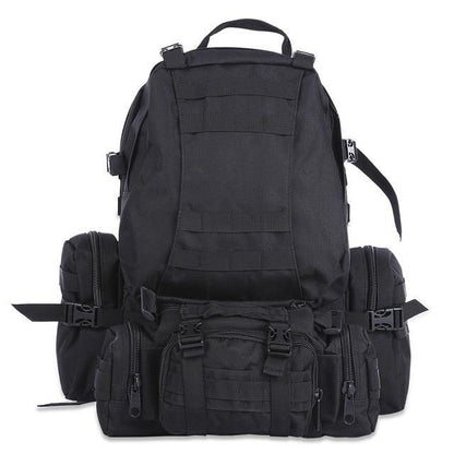 Outdoor Backpack