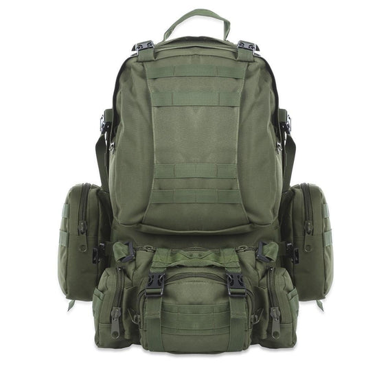 Outdoor Backpack